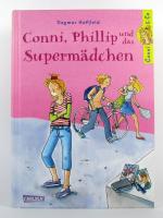 Dagmar Hossfeld“ – Bücher gebraucht, antiquarisch & neu kaufen
